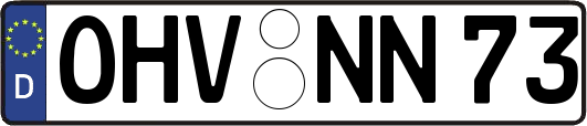 OHV-NN73