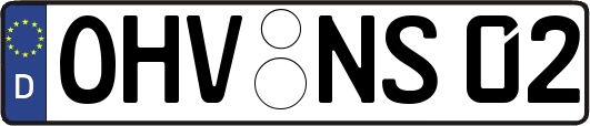 OHV-NS02