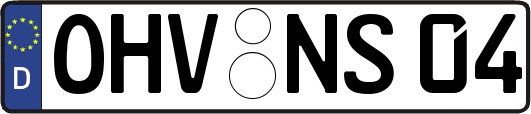 OHV-NS04