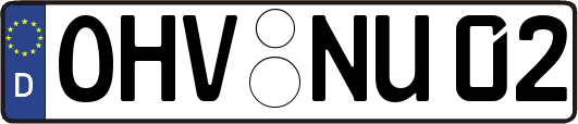 OHV-NU02