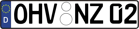OHV-NZ02