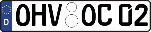 OHV-OC02