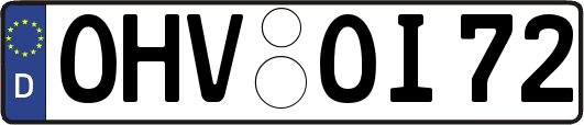 OHV-OI72