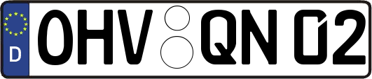 OHV-QN02