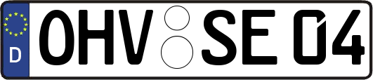 OHV-SE04