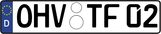 OHV-TF02