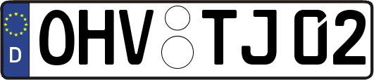 OHV-TJ02