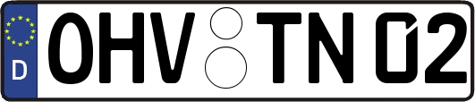 OHV-TN02