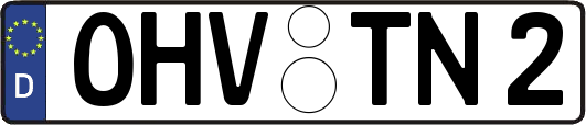 OHV-TN2