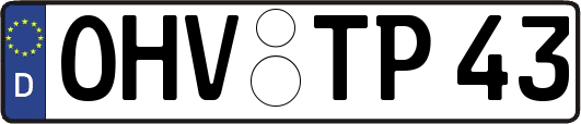 OHV-TP43