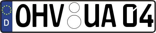 OHV-UA04