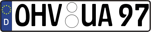 OHV-UA97