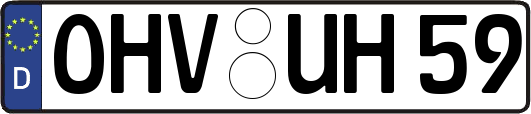 OHV-UH59