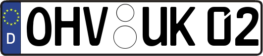 OHV-UK02