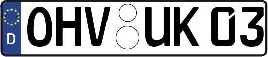 OHV-UK03