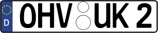 OHV-UK2