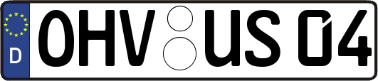 OHV-US04