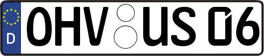 OHV-US06