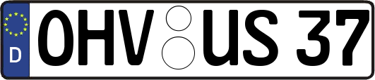 OHV-US37