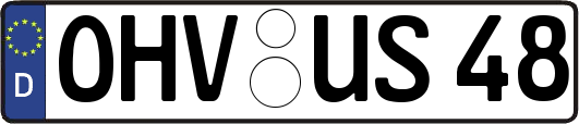 OHV-US48