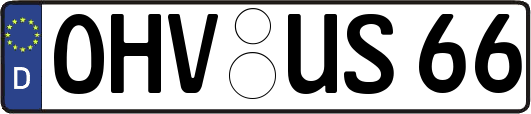 OHV-US66