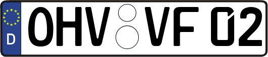 OHV-VF02