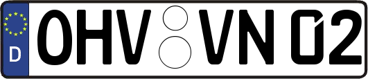 OHV-VN02