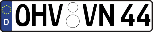 OHV-VN44