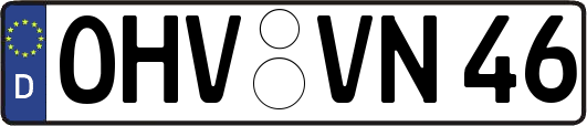 OHV-VN46