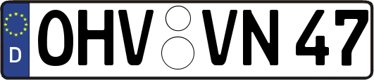 OHV-VN47