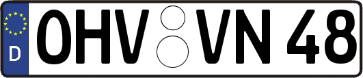 OHV-VN48