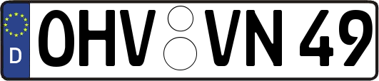 OHV-VN49
