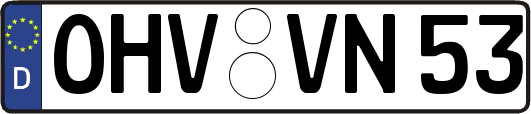 OHV-VN53