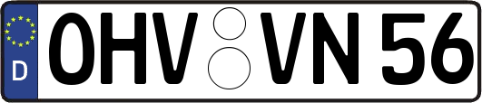 OHV-VN56