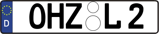 OHZ-L2