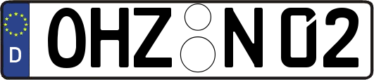 OHZ-N02