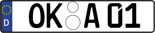 OK-A01