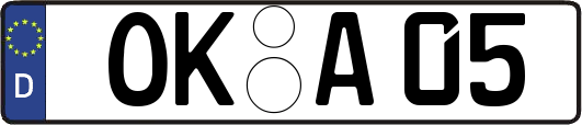 OK-A05