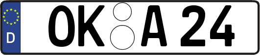 OK-A24
