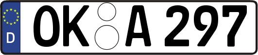 OK-A297