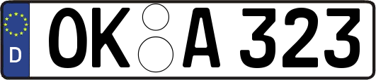 OK-A323
