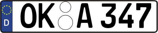 OK-A347