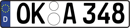 OK-A348
