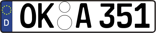 OK-A351