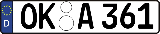 OK-A361