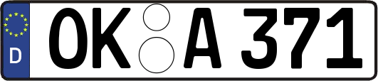 OK-A371