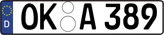 OK-A389