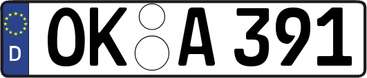 OK-A391