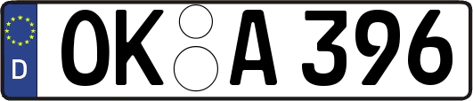 OK-A396