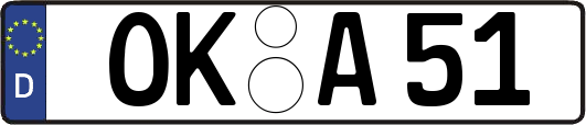 OK-A51
